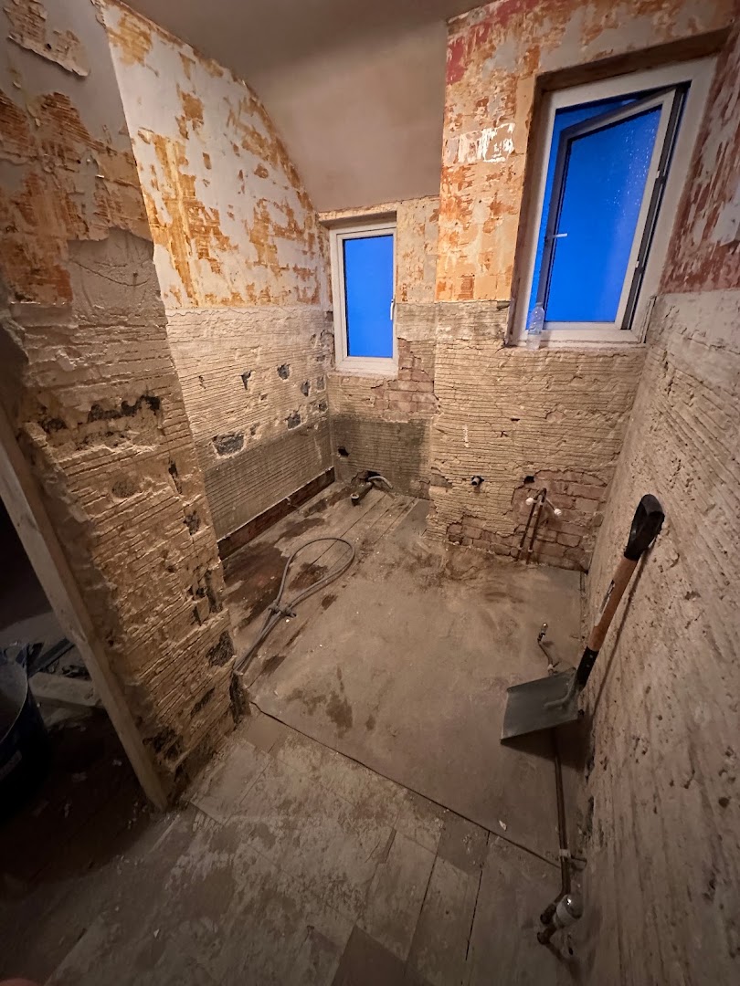 Southwest handyman — Photos 3
