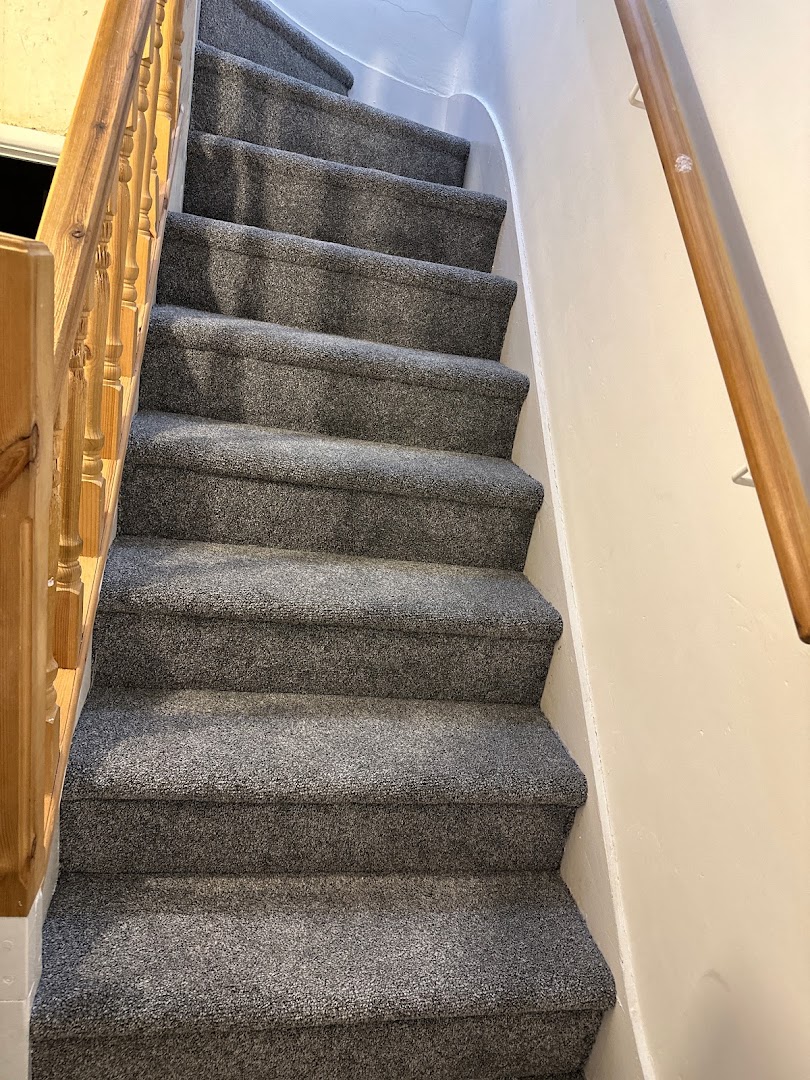 Southwest handyman — Photos 12